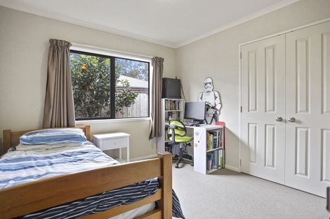 Photo of property in 4 Brookby Place, Katikati, 3129