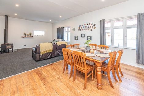 Photo of property in 3a Pharazyn Street, Gonville, Whanganui, 4500