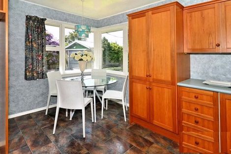 Photo of property in 58 Santa Rosa Avenue, Halswell, Christchurch, 8025