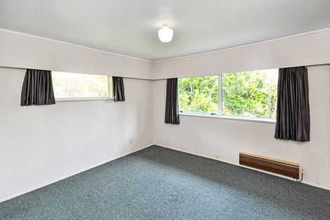 Photo of property in 57 Ray Small Drive, Pahurehure, Papakura, 2113