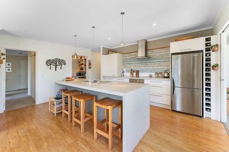 Photo of property in 38 Hollybush Drive, Brightwater, 7022