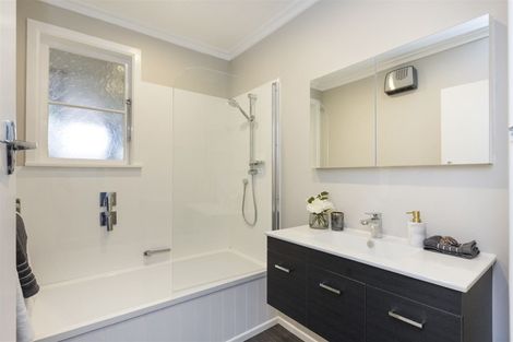 Photo of property in 114 Salisbury Street, Ashhurst, 4810