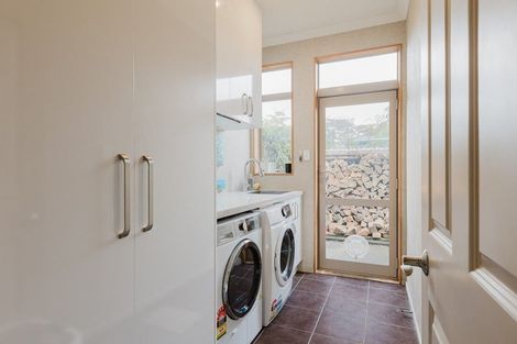 Photo of property in 15 Bouvardia Avenue, Milson, Palmerston North, 4414