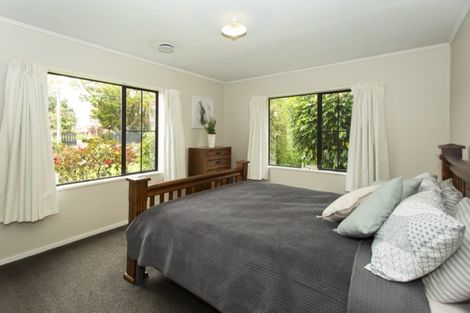 Photo of property in 25 Carters Terrace, Tinwald, Ashburton, 7700