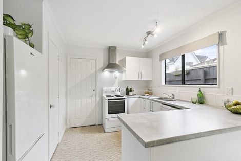 Photo of property in 51 Satara Crescent, Khandallah, Wellington, 6035