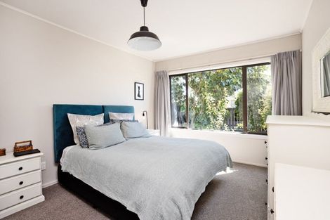 Photo of property in 25 Abbot Street, Waverley, Invercargill, 9810