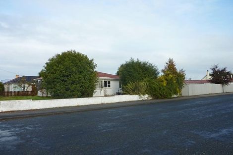 Photo of property in 54 Chaucer Street, Milton, 9220