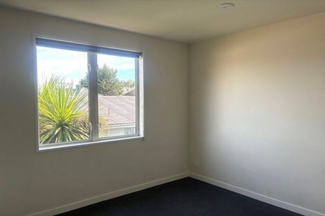 Photo of property in 5/49 Picton Avenue, Riccarton, Christchurch, 8011