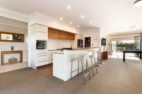 Photo of property in 28 Rexford Heights, Pyes Pa, Tauranga, 3112