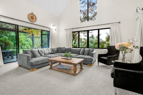 Photo of property in 7/239 Lake Ferry Road, Martinborough, 5781