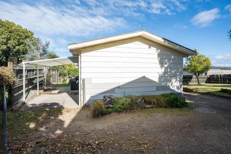 Photo of property in 1/80 Elizabeth Street, Tauhara, Taupo, 3330