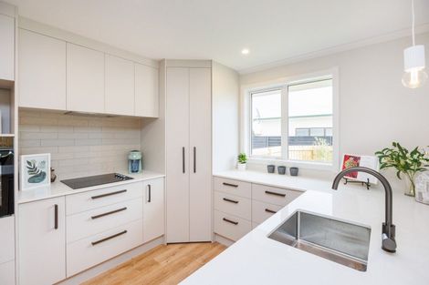 Photo of property in 9b Poole Street, Feilding, 4702