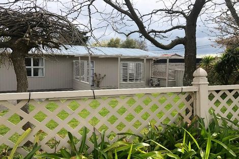 Photo of property in 1/3 Kaka Street, Taupo, 3330
