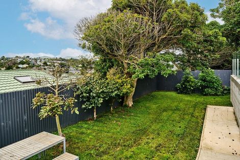Photo of property in 26 Herewini Street, Titahi Bay, Porirua, 5022