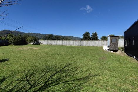 Photo of property in 11 Koromiko Drive, Coromandel, 3506