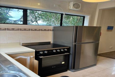 Photo of property in 4 Buchanan Street, Devonport, Auckland, 0624