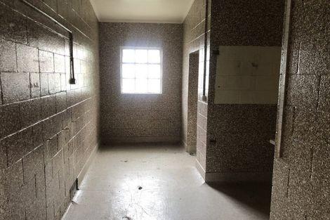 Photo of property in 17 Rata Street, Ohakune, 4625