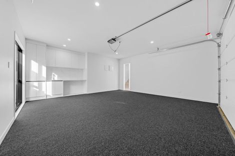 Photo of property in 30 Korowhiti Road, Clarks Beach, 2122