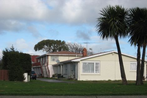 Photo of property in 3/253 Tweed Street, Appleby, Invercargill, 9812