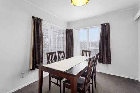 Photo of property in 52 Awatapu Drive, Whakatane, 3120