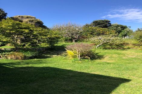 Photo of property in 64 Dale Road, Raumati South, Paraparaumu, 5032