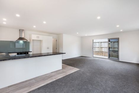 Photo of property in 131c Elizabeth Street, Tauhara, Taupo, 3330