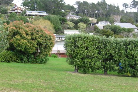Photo of property in 106 Pa Road, Hahei, Whitianga, 3591