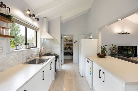 Photo of property in 160 Tramway Road, Enderley, Hamilton, 3214