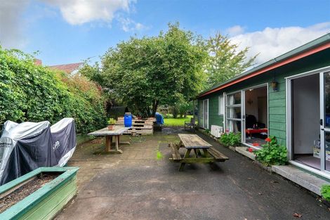 Photo of property in 32 Mahi Road, Te Kauwhata, 3710