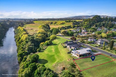 Photo of property in 53 Addison Street, Leamington, Cambridge, 3432