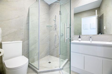 Photo of property in 12 Moki Place, Long Bay, Auckland, 0630