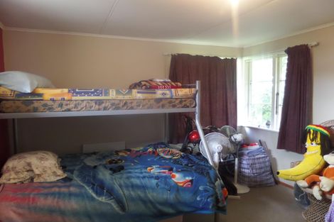 Photo of property in 124a Great South Road, Ngaruawahia, 3720