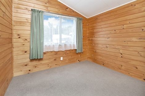 Photo of property in 26a High Street, Raumanga, Whangarei, 0110