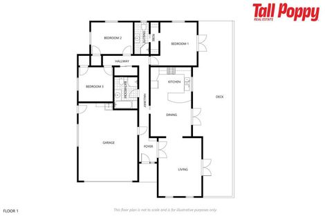 Photo of property in 17 Ormrod Grove, Riverstone Terraces, Upper Hutt, 5018