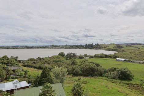 Photo of property in 20 Croft Terrace, Huntly, 3700