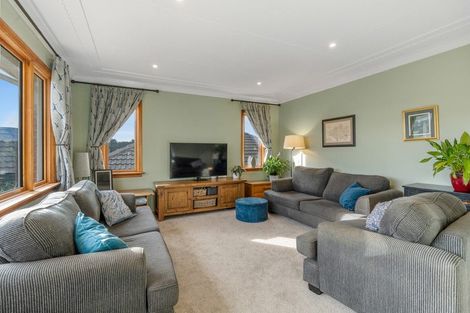 Photo of property in 26 Agnes Street, Kenmure, Dunedin, 9011
