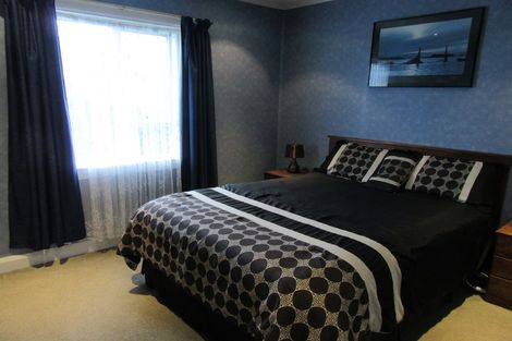 Photo of property in 59 Parsonage Road, Waimate, 7924