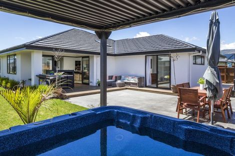 Photo of property in 95 Berryfield Drive, Appleby, Richmond, 7020