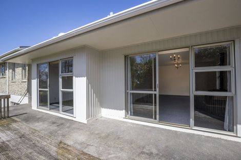 Photo of property in 68 Fernleigh Street, Frankleigh Park, New Plymouth, 4310