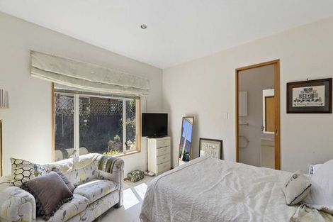 Photo of property in 5/61 Waimairi Road, Upper Riccarton, Christchurch, 8041