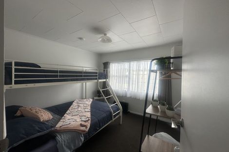 Photo of property in 486a Wainui Road, Kaiti, Gisborne, 4010