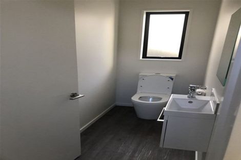 Photo of property in 1/49 Olliviers Road, Phillipstown, Christchurch, 8011