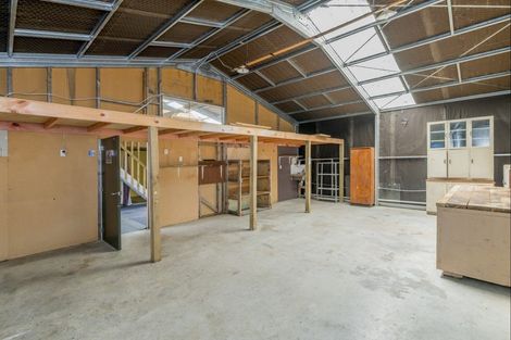 Photo of property in 97 Mcdonald Road, Levin, 5571