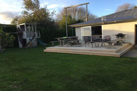 Photo of property in 1810 Pakowhai Road, Pakowhai, Napier, 4183