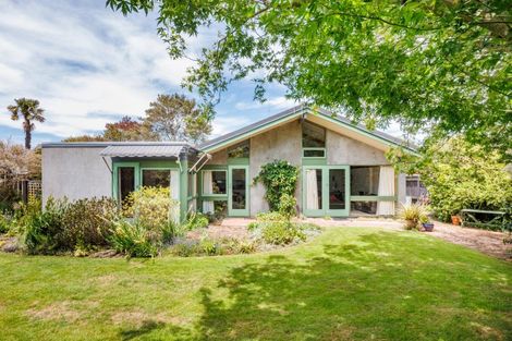 Photo of property in 110a Linton Street, West End, Palmerston North, 4410