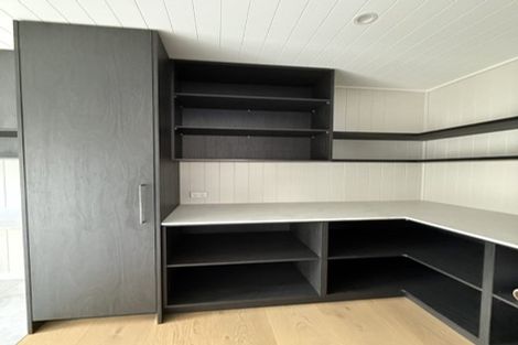 Photo of property in Northlake, 76 Riverslea Road, Wanaka, 9305