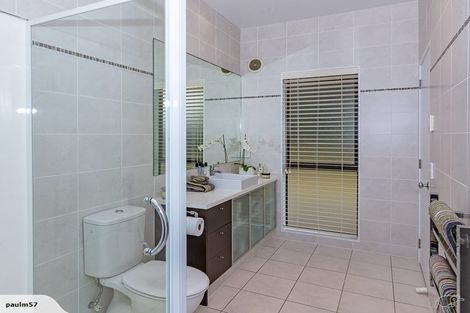 Photo of property in 19 Pine Harbour Parade, Beachlands, Auckland, 2018