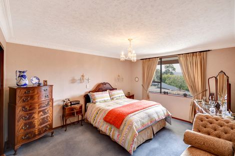 Photo of property in 35 Mcfadden Drive, Mosgiel, 9024