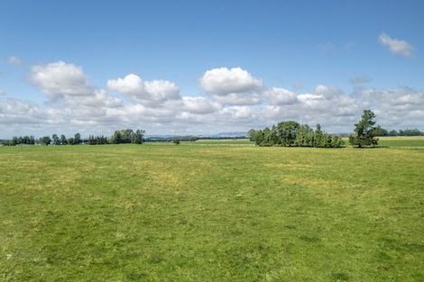 Photo of property in 458 Tukituki Road, Ashley Clinton, Takapau, 4286