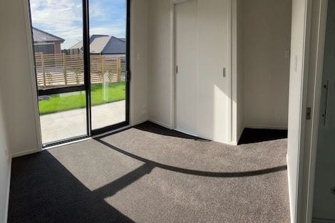 Photo of property in 19 Pragma Rise, Rototuna North, Hamilton, 3210